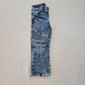 Boys jeans